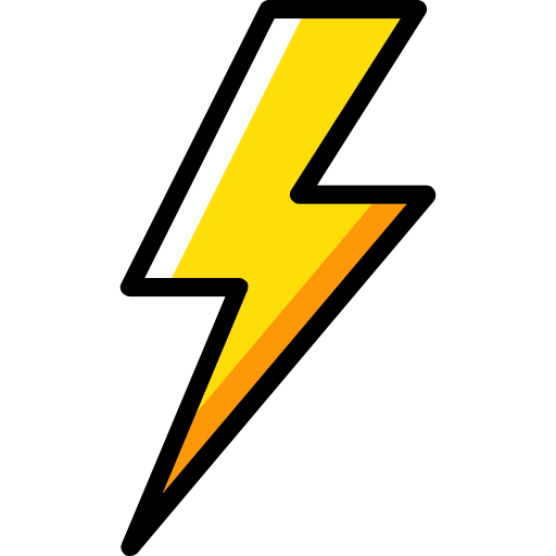 logo-dark
